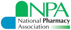 1-national-pharmacy-association