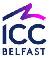 ICC Belfast