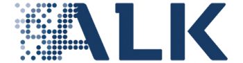 ALK-logo-for-awards