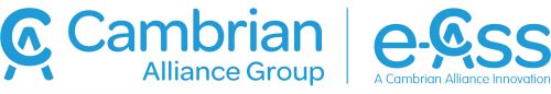 Cambrian-Alliance-Group-Logo-Transparent-1