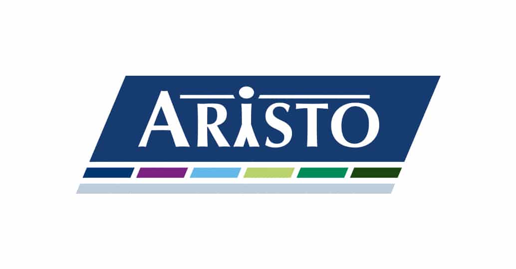 Artisto Group