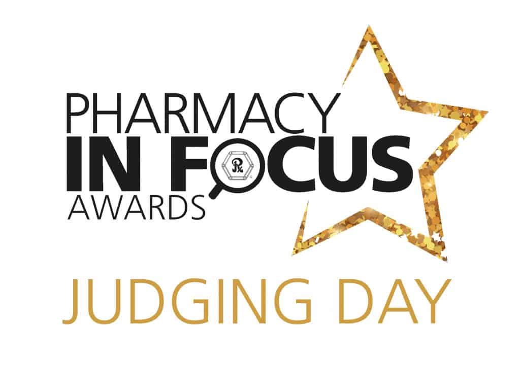 good-luck-to-all-pharmacy-in-focus-entrants-pharmacy-in-focus