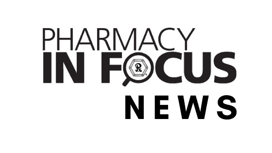 Pharmacy staff training - new incentives available - Pharmacy In Focus