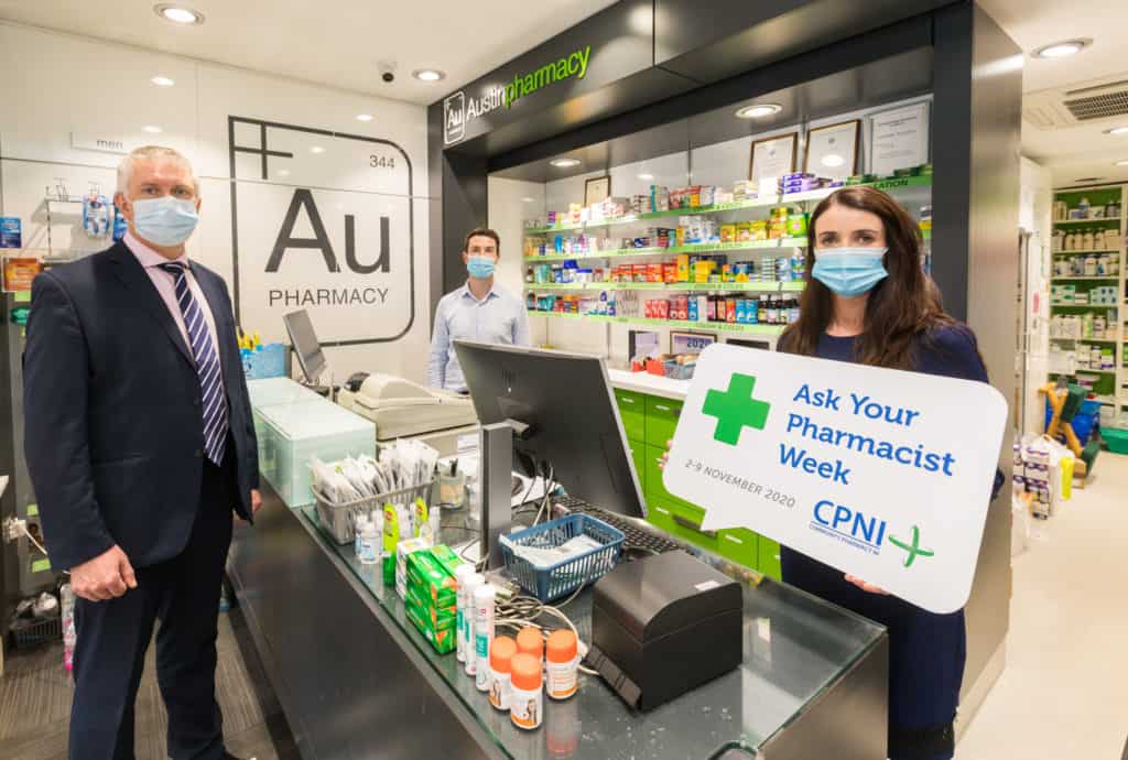 public-encouraged-to-ask-your-pharmacist-during-awareness-week