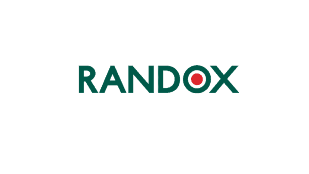 Randox processes ten millionth COVID-19 test! - Pharmacy In Focus