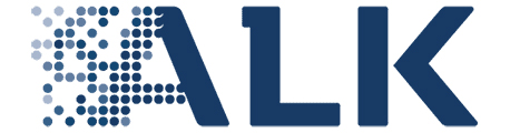 ALK-logo-for-awards