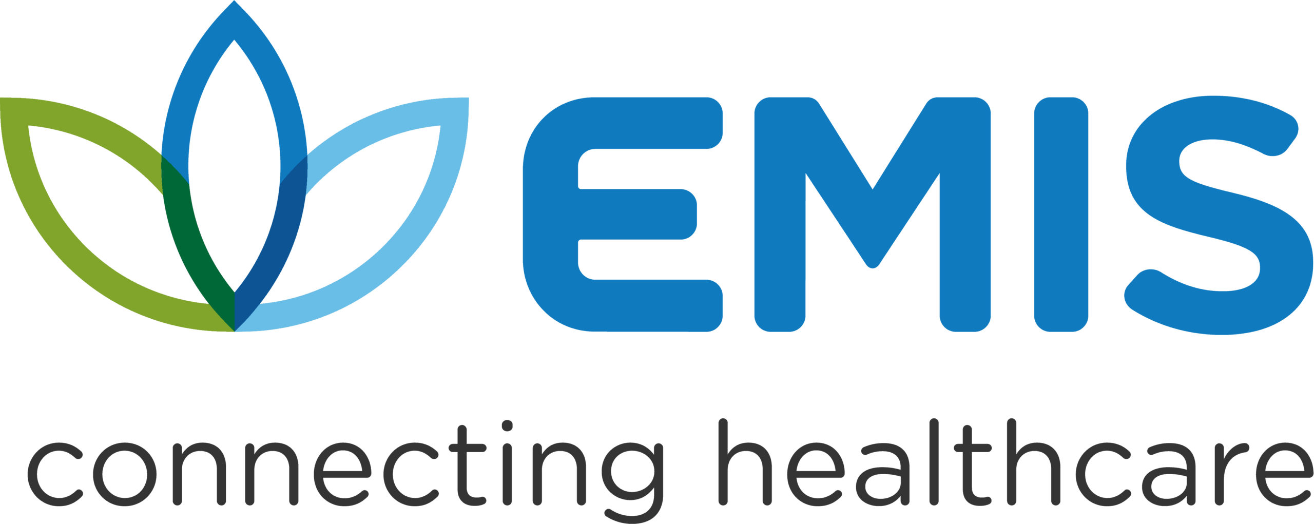 EMIS-logo