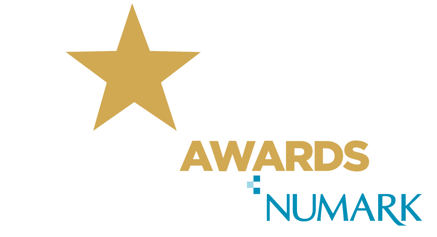 PIF-Awards-Logo - Pharmacy In Focus